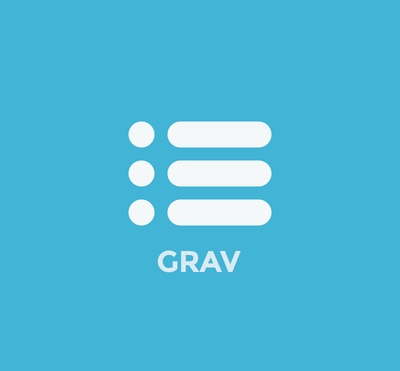Accordion (Grav) - Gantry 5 Particle