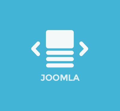 Content PRO (Joomla) - Gantry 5 Particle