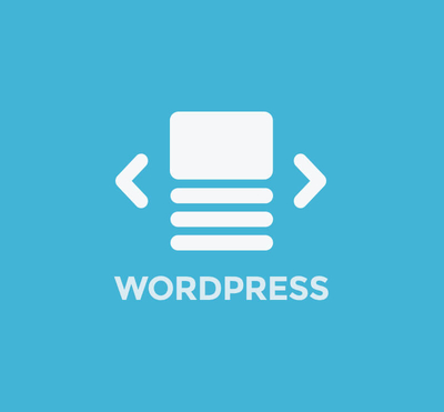 Content PRO (WordPress) - Gantry 5 Particle