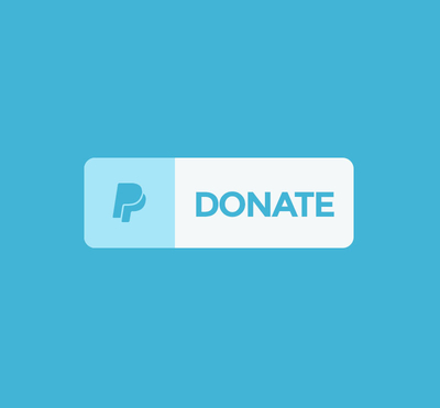 PayPal Donate - Gantry 5 Particle