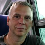 Pierre A. Martin