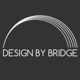 Design by Bridge