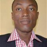 Leonard Mensah