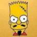 Bart