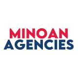 Minoan Agencies Srl