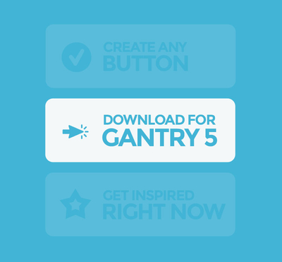 Buttons - Gantry 5 Particle