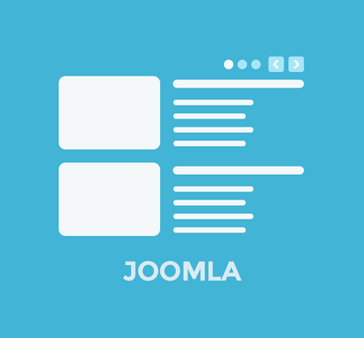 News PRO (Joomla) - Gantry 5 Particle