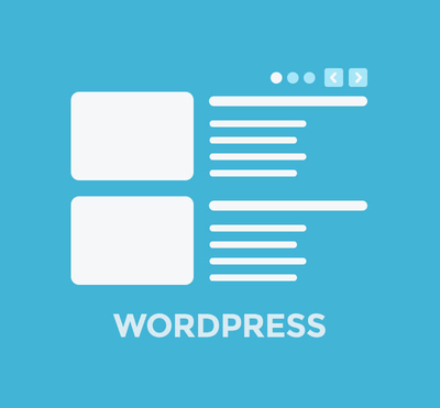 News PRO (WordPress) - Gantry 5 Particle