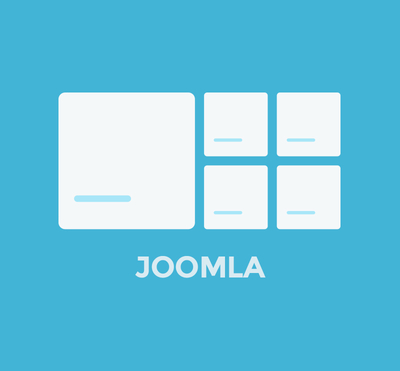 Top News (Joomla) - Gantry 5 Particle