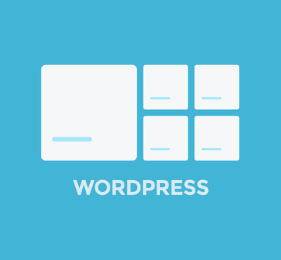 Top News (WordPress) - Gantry 5 Particle